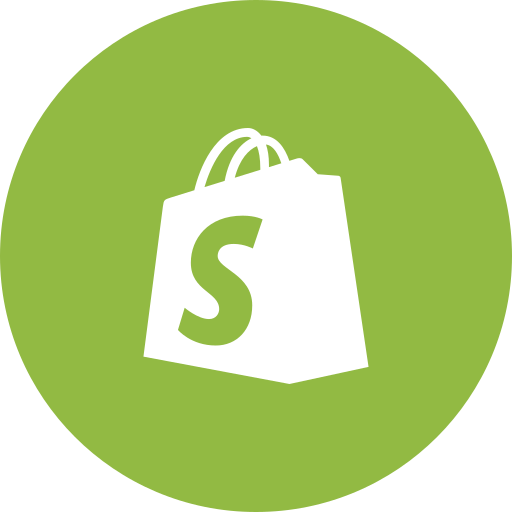 Shopify Store Development