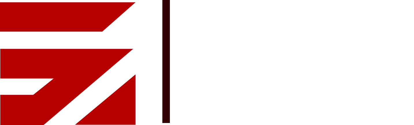 Enso Soft - Web Design & Development Company